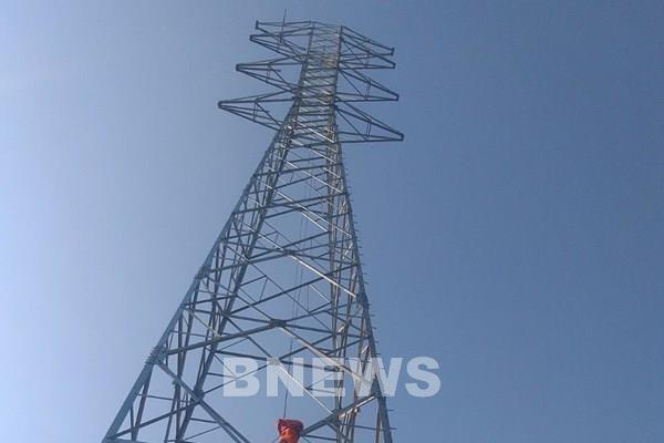 Các dự án giải tỏa năng lượng tái tạo – Bài 1: Nguy cơ chậm tiến độ do vướng mặt bằng