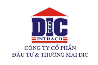 DIC bị huỷ niêm yết trên HOSE