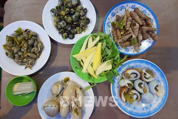 NeckSense - công nghệ đầu tiên giúp ghi chép hành vi ăn uống