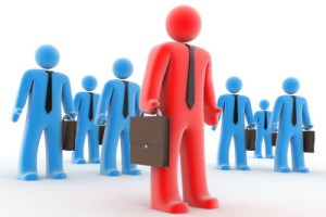 Bộ Tài chính có Thứ trưởng mới