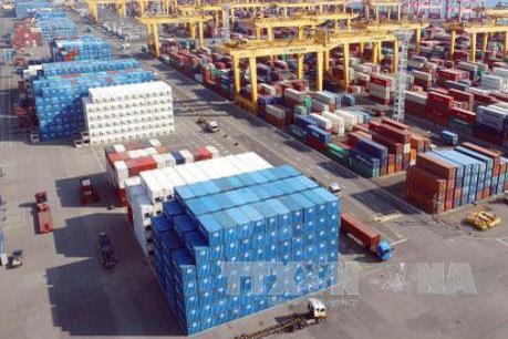 Đàm phán thương mại Nhật-Hàn quay lại vạch xuất phát?