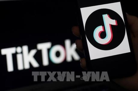 Vì sao Mỹ muốn “cấm cửa” ứng dụng TikTok của Trung Quốc?