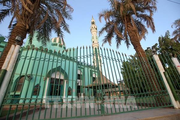 Sudan hỗ trợ tiền mặt cho người dân để giảm bớt khó khăn kinh tế