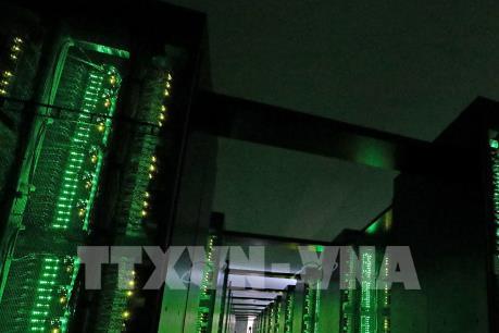 Sau đại dịch, ngành nghề mới nào sẽ lên ngôi tại Trung Quốc?