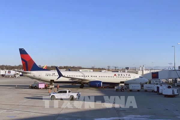 CEO Delta: Ngành hàng không thế giới sẽ phải mất hơn 2 năm để hồi phục 