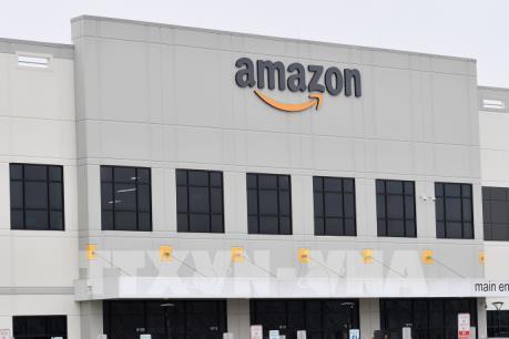 Dịch COVID-19 “tàn phá” ngành bán lẻ Mỹ nhiều hơn so với khủng hoảng tài chính toàn cầu