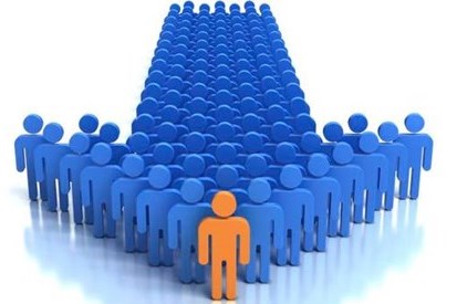 Ông Nguyễn Tăng Bính phụ trách, xử lý công việc của Chủ tịch UBND tỉnh Quảng Ngãi