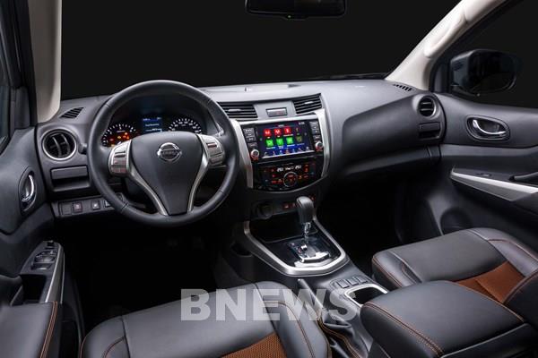 Nissan ra mắt mẫu xe điện mới Ariya cạnh tranh với Tesla Model Y