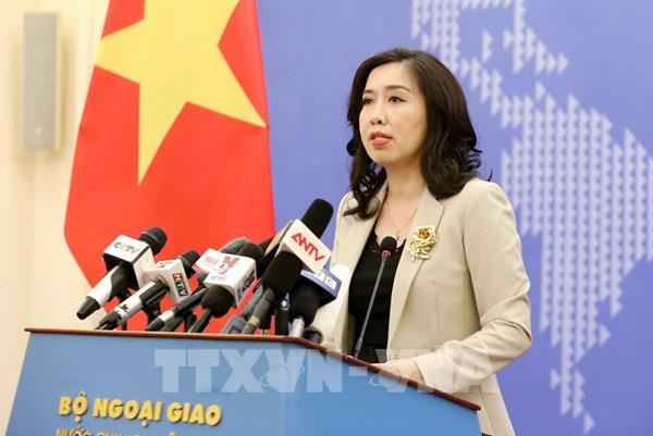 Việt Nam dự kiến khôi phục một số đường bay tới 5 nước