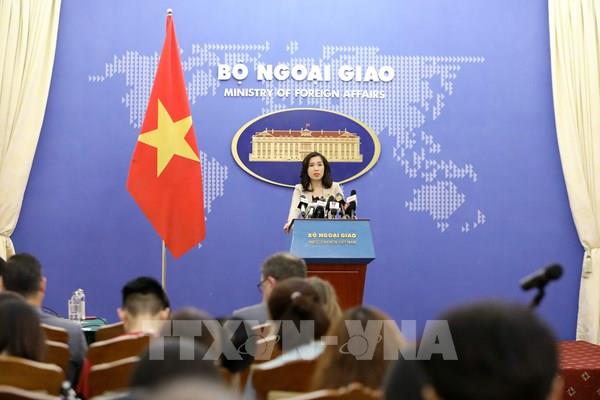 Việt Nam đã tổ chức 55 chuyến bay đưa 13.323 công dân ở nước ngoài về nước