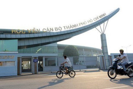 Tp. Hồ Chí Minh xử lý doanh nghiệp vi phạm hoạt động đấu thầu