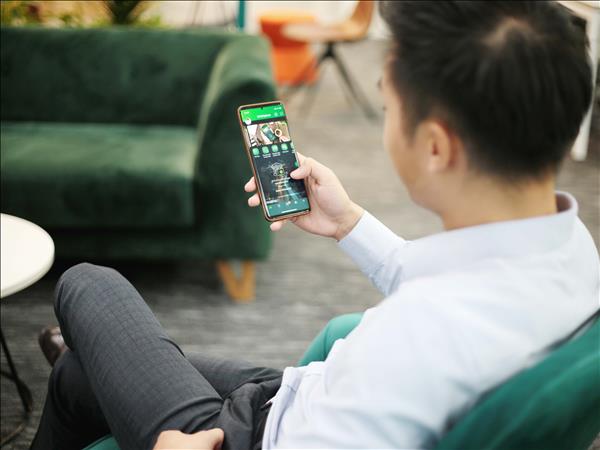 Cách kiểm tra lịch sử giao dịch ngân hàng Vietcombank nhanh nhất