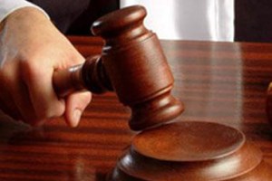 Thái Bình: Tử hình bị cáo bơm chất độc vào trà sữa để mưu sát vợ người tình