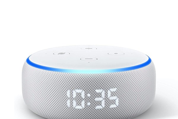 Ứng dụng trợ lý giọng nói ảo vào tầm ngắm của giới chức chống độc quyền EU