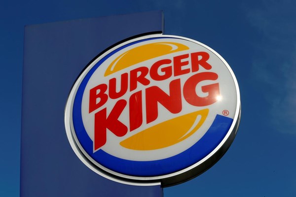 Burger King bị tố sử dụng nguyên liệu quá hạn tại Trung Quốc