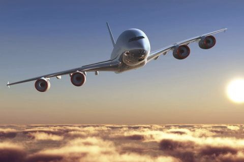 Vietravel Airlines đáp ứng các điều kiện để được cấp phép bay