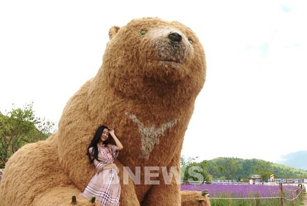 Tháng 7 này đi đâu vừa mát vừa chất? 