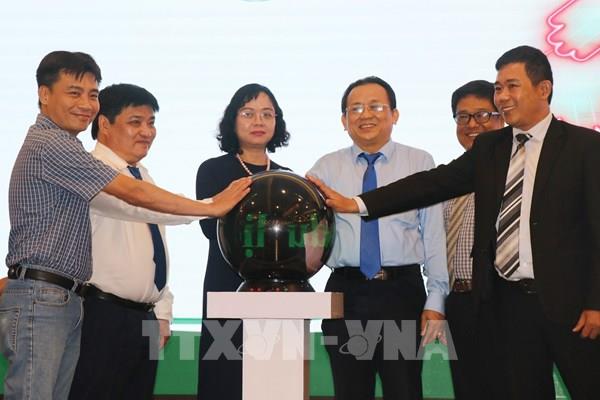 Diễn đàn Du lịch Ấn tượng Việt Nam - “Nha Trang biển gọi”