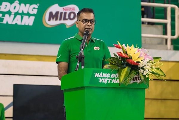 Doanh nghiệp bắt tay thúc đẩy kinh tế tuần hoàn