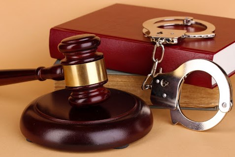 Khởi tố một tổng giám đốc công ty xây dựng lừa đảo gần 1 tỷ đồng