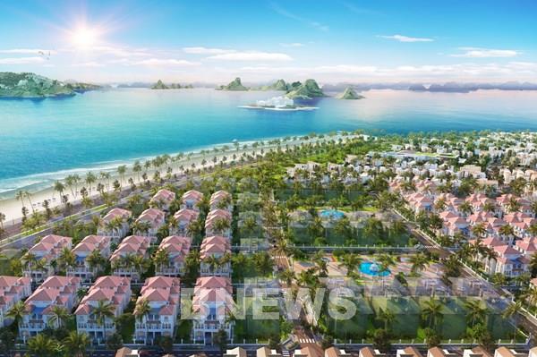 Doanh nghiệp bất động sản có tỷ lệ tạm ngừng kinh doanh tăng cao nhất
