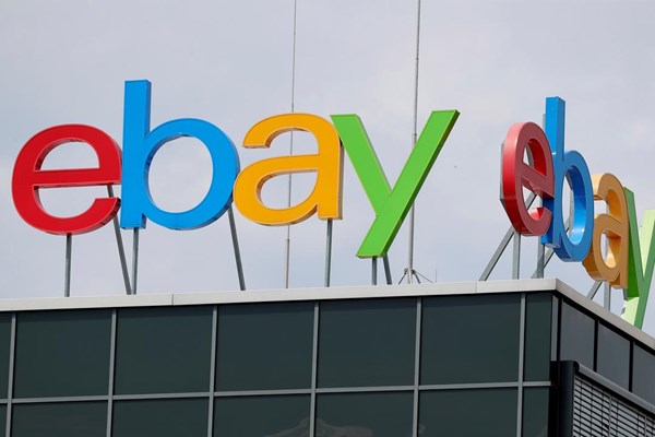 eBay có thể bán lại eBay Korea cho Shinsegae Group và Naver