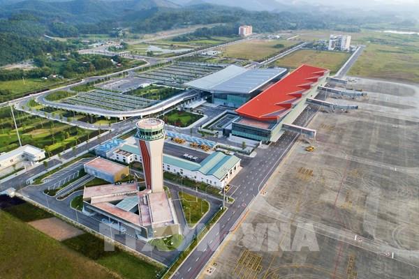 Đường bay Vân Đồn – Đà Nẵng sẽ mở lại từ ngày 30/7