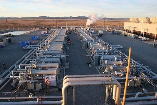 Indonesia khánh thành 10 nhà máy điện với tổng vốn đầu tư hơn 1 tỷ USD