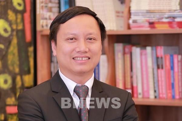 Mua bán và sáp nhập: Giải pháp doanh nghiệp tái cấu trúc nguồn lực