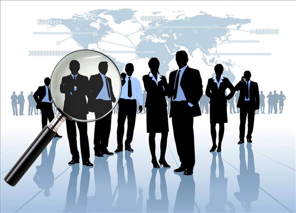 Nghị quyết phê chuẩn nhân sự của Ủy ban Thường vụ Quốc hội