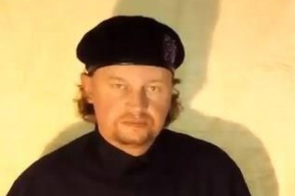 Bắt cóc con tin trên xe khách ở Ukraine: Có tiếng nổ tại hiện trường