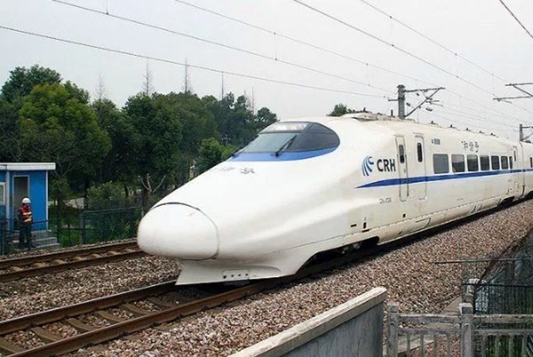 Malaysia và Singapore dự kiến ký thỏa thuận đường sắt vào cuối tháng 7/2020
