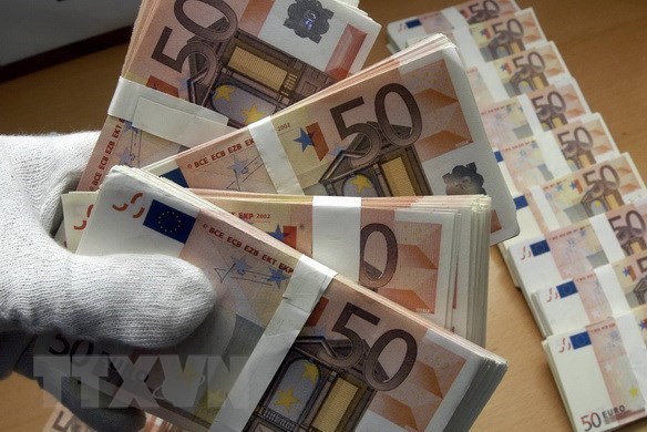 Italy lên kế hoạch cứu trợ trọn gói 5 tỷ euro ứng phó dịch COVID-19