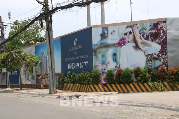 Ngăn chặn thất thoát đất công tại TP.HCM – Bài cuối: Chống “lợi ích nhóm”