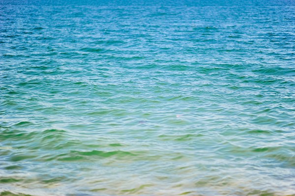 Nhật Bản: Tàu Trung Quốc xuất hiện gần quần đảo tranh chấp liên tục hơn ba tháng qua