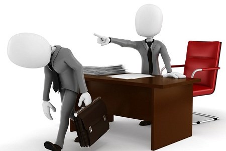 Kỷ luật cảnh cáo 2 Phó Giám đốc Sở Giao thông Vận tải Bạc Liêu