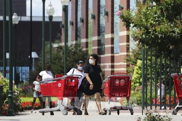 Du lịch New York có thể thất thu khoảng 44 tỷ USD trong năm 2020