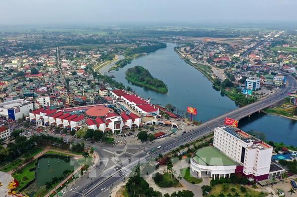 Khắc phục tình trạng có tiền nhưng không tiêu được trong đầu tư công