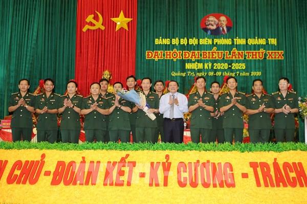 Bổ nhiệm Thứ trưởng Bộ Văn hóa, Thể thao và Du lịch