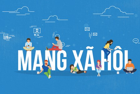Công an Hải Phòng điều tra vụ phát tán video nhạy cảm trên mạng xã hội