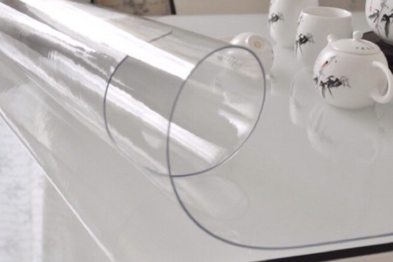 Mỹ áp thuế chống bán phá giá 52% với tấm nhựa PET của Hàn Quốc