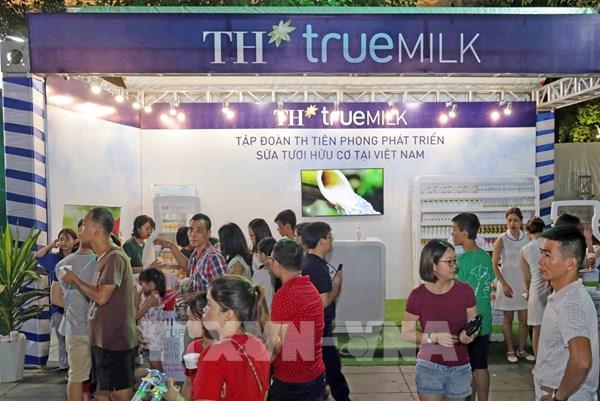 Giải pháp kích cầu thị trường nội địa