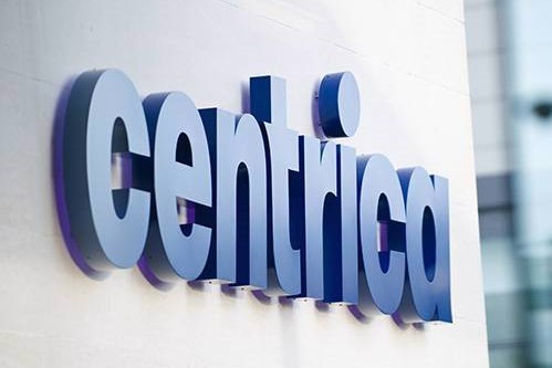 Centrica bán mảng kinh doanh năng lượng ở Bắc Mỹ