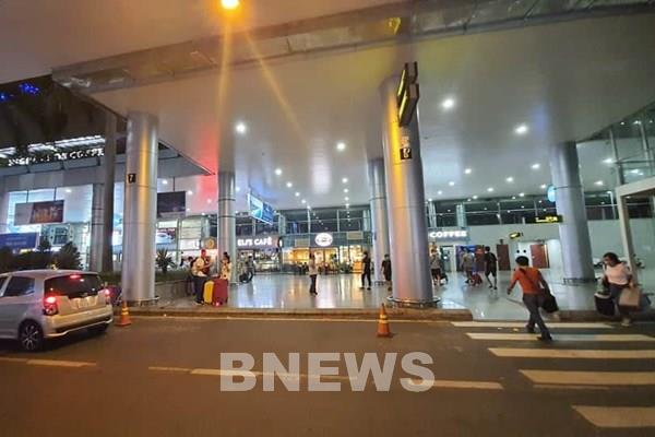 Thành lập 3 Đội công tác đặc biệt hỗ trợ việc phòng, chống dịch COVID-19 tại Đà Nẵng