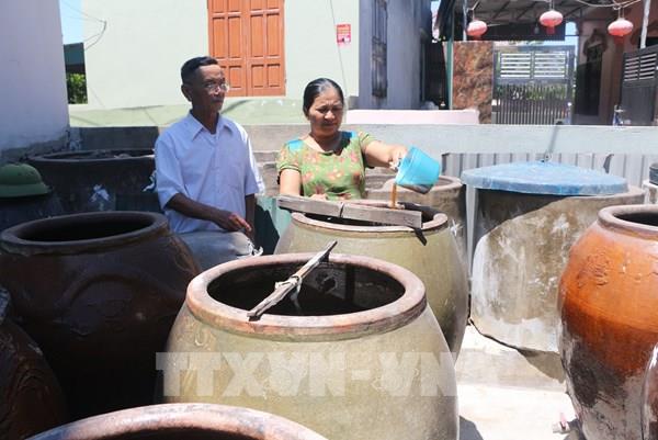 "Cú hích" nào để nâng cao giá trị sản phẩm thủy sản?