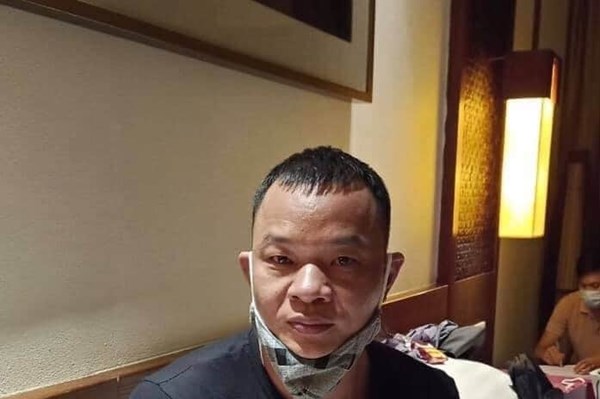 Đà Nẵng: Bắt giữ một người nước ngoài trong đường dây đưa người nhập cảnh trái phép