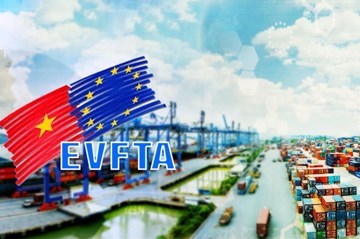 Sắp diễn ra Diễn đàn Chuyển đổi số trong lĩnh vực xuất nhập khẩu hàng hóa