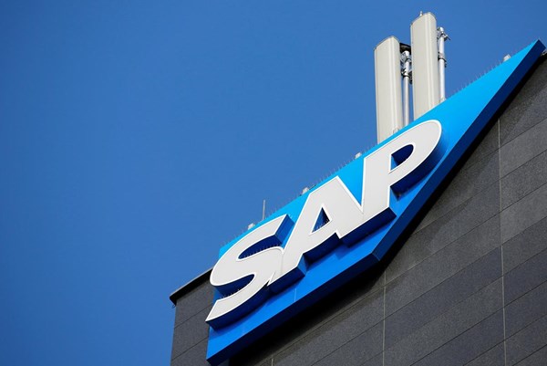 SAP dự định tiến hành IPO của công ty Qualtrics tại Mỹ