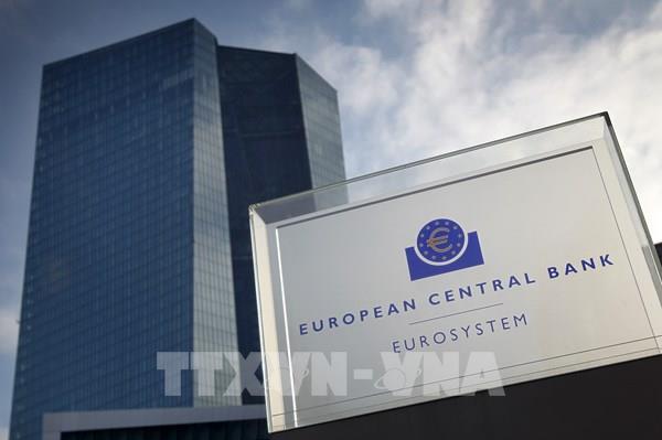 Các ngân hàng trung ương lớn vẫn tập trung vào lạm phát dù có nhiều rủi ro mới