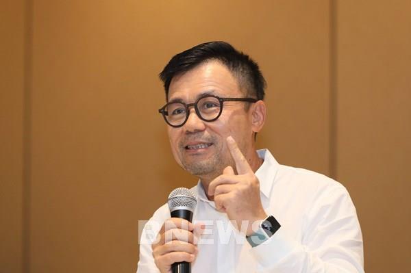 Nhà đầu tư là đối tượng cần được bảo vệ nhất trên thị trường chứng khoán